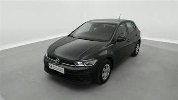 Volkswagen Polo 1.0 MPI 80cv Life CARPLAY / FULL LED / PDC A beschikbaar voor biedingen