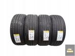 Pirelli Scorpion Verde 255/55 R19 111Y XL 2023 NIEUW, Auto-onderdelen, Banden en Velgen, Nieuw, Band(en)