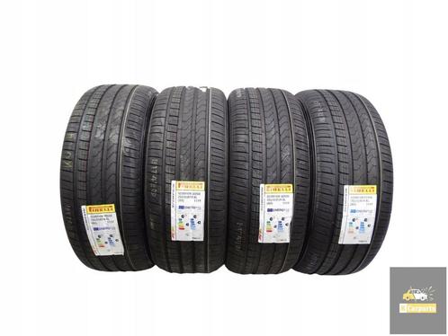 Pirelli Scorpion Verde 255/55 R19 111Y XL 2023 NIEUW, Auto-onderdelen, Banden en Velgen, Band(en), Nieuw