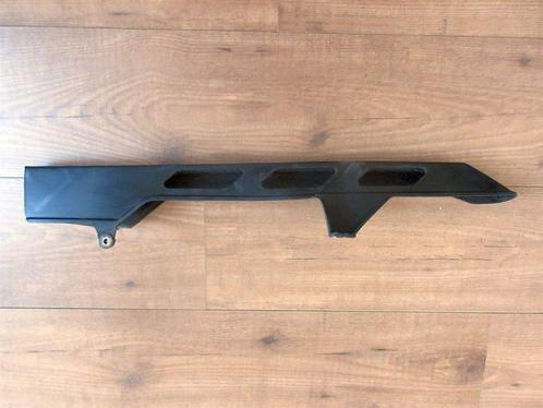 Honda VF750F kettingscherm ketting beschermer VF 750 RC15, Motoren, Onderdelen | Honda, Gebruikt, Ophalen of Verzenden