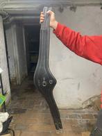 Tekna veelzijdigheidssingel 130cm, Dieren en Toebehoren, Ophalen of Verzenden, Zo goed als nieuw