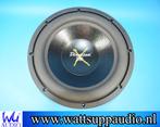 Directed Audio Comp TRI-Power 5152 15 inch subwoofer 38cm, Auto diversen, Autospeakers, Verzenden, Gebruikt
