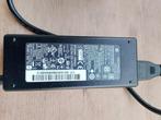 LAPTOPLADER VAN HP, Computers en Software, Ophalen, Zo goed als nieuw, HP