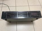 Nikko eq-950, Audio, Tv en Foto, Ophalen, Gebruikt, Minder dan 60 watt, Overige merken