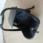 Maxi cosi, Kinderen en Baby's, Autostoeltjes, Ophalen, Zo goed als nieuw, Isofix