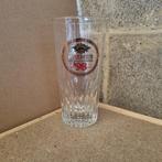 Verre Primus '98, Collections, Enlèvement ou Envoi, Utilisé, Verre ou Verres, Autres marques