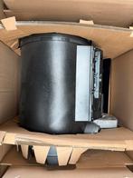 Truma combi 4 gasboiler / gasverwarming, Ophalen, Zo goed als nieuw