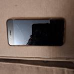 iphone 8 pour pieces, Utilisé, IPhone 8