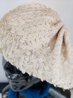 Discomuts met pailletten, Enlèvement ou Envoi