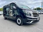 Renault Trafic 2.0D 150PK L1*Navi*Carplay*Camera*Sensoren v, Auto's, Renault, Monovolume, https://public.car-pass.be/vhr/8392695d-68a5-424f-b60e-aaec828d5c1d