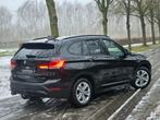 Bmw x1 1.5IA Xdrive 25e | BTW | HEAD UP | LANE ASSIST, Auto's, Stof, Bedrijf, 5 zetels, Hybride Elektrisch/Benzine
