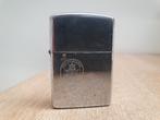 Zippo US NAVY - USS Kearsarce LHD 3, Ophalen of Verzenden