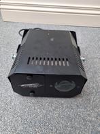 JB Systems "Exercet" lichteffect, Ophalen of Verzenden, Gebruikt, Licht, Kleur
