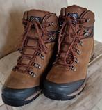 Wandelschoenen👍Nieuwe👍Karrimor🇬🇧+ Gore-tex👍m:42👍, Ophalen of Verzenden, Nieuw, Schoenen