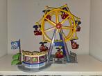 PLAYMOBIL, Ophalen, Zo goed als nieuw, Complete set