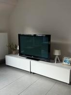Tv kast, Audio, Tv en Foto, Televisies, Ophalen, LG