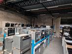 oven tot -40%. top deals, Ophalen of Verzenden, Nieuw, Oven