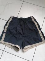 Blauwe zwemshort small, Vêtements | Hommes, Short de bain, Enlèvement ou Envoi