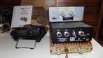 yaesu ft-817nd, Telecommunicatie, Zenders en Ontvangers, Ophalen of Verzenden, Gebruikt, Zender en Ontvanger