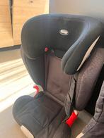 Autostoel Romer 15€, Ophalen, Gebruikt, Romer, Autogordel