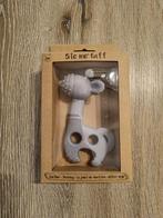 Bijtspeeltje Bite me Raff, Ophalen, Nieuw