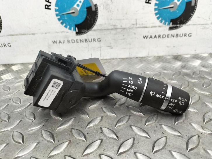 LANDROVER DISCOVERY SPORT L550 [COMBINATION_SWITCH] 2015, Auto-onderdelen, Dashboard en Schakelaars, Gebruikt, ARN erkend, Stiba lid