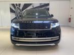 Land Rover Range Rover New SWB D350 HSE AWD Auto. 23MY, 5 places, Cuir, Range Rover (sport), 351 ch