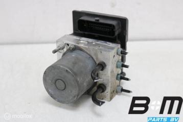 ABS pomp Audi A6 4F Avant 4F0910517AD beschikbaar voor biedingen