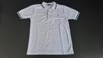 SUI uniform polo maat 11/12, Ophalen, Gebruikt, Jongen of Meisje