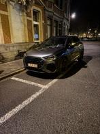 AUDI RSQ3 SUV MODEL, Auto's, 202 g/km, 5 zetels, Particulier, SUV of Terreinwagen