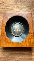 Foto van Ludwig van Beethoven, Ophalen of Verzenden, Foto