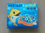 Gezelschapsspel - visje vang, Ophalen, Gebruikt