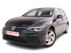 VOLKSWAGEN Golf GTE 1.4 PHEV + Navi Discover Media + Virtual, Auto's, Automaat, Zwart, Diesel, Golf