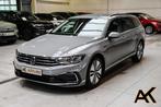 Volkswagen Passat Variant Passat Variant 1.4 TSI Plug-In-Hyb, Auto's, Volkswagen, https://public.car-pass.be/vhr/421fba6d-13eb-44cb-9c8f-40eae121d8b0