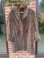 mantel, Kleding | Dames, Jassen | Winter, Ophalen, Zo goed als nieuw, Maat 42/44 (L)