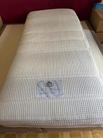 Matelas NOX Aerospring 90 x 200 Soft, Maison & Meubles, 90 cm, Matelas, Une personne, Enlèvement