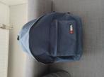 Sac à dos, Ophalen, Zo goed als nieuw