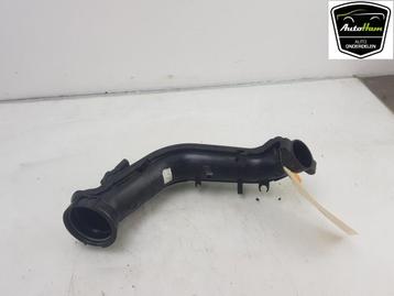 DURITE AIR Volkswagen Passat Variant (365) (01-2010/12-2015), Utilisé, Volkswagen
