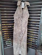 Zara jurk panter, Kleding | Dames, Jumpsuits, Ophalen, Maat 36 (S)