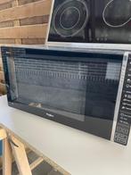 Microgolfoven Whirlpool, Elektronische apparatuur, Microgolfovens, Ophalen, Gebruikt, Microgolfoven, Draaiplateau
