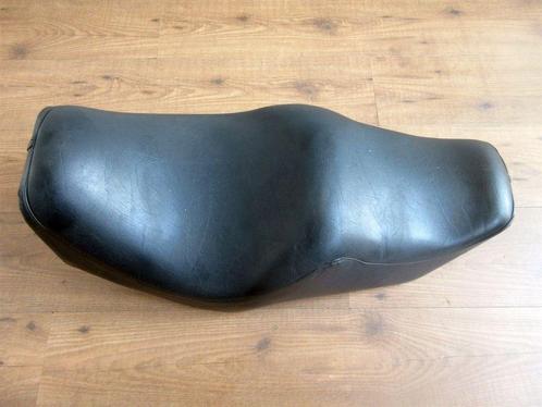Yamaha XV500 Virago zadel buddy seat XV 500 buddyseat zetel, Motoren, Onderdelen | Yamaha, Gebruikt, Ophalen of Verzenden
