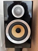 Bowers & Wilkins-luidsprekers, Audio, Tv en Foto, Luidsprekerboxen, Ophalen, Overige typen, Zo goed als nieuw, 60 tot 120 watt
