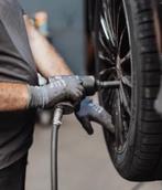 Permutation Eté Hiver, Enlèvement ou Envoi, Neuf