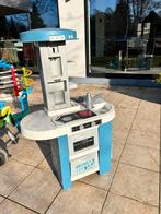 Keukentje speelgoed, Ophalen, Zo goed als nieuw