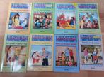 Babysitters Club jeugdboeken 10-14 jaar, Livres, Utilisé, Enlèvement ou Envoi