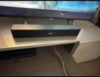 Bose TV solo 5 Soundbar, Ophalen, Bluetooth, Zo goed als nieuw