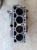Motor of onderdelen voor Fiat 1200 Cabrio, Auto-onderdelen, Motor en Toebehoren, Gebruikt, Ophalen of Verzenden, Fiat