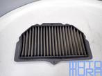 Suzuki GSXR 1000 2005 - 2008 K5 -K8 DNA open race luchtfilte, Motoren, Ophalen of Verzenden, -, -, -