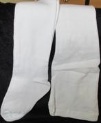 Witte panty's , nieuwe staat , maat Large, Kleding | Dames, Leggings, Maillots en Panty's, Wit, Nieuw, Ophalen of Verzenden, Maat 44/46 (L)
