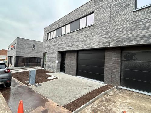 Huis te koop in Erpe-Mere, 3 slpks, Immo, Huizen en Appartementen te koop, Vrijstaande woning
